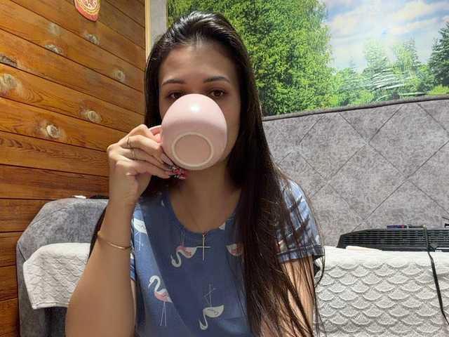  Adel-chocolatee chat room