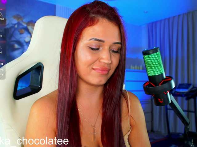 Anutka-chocolateee