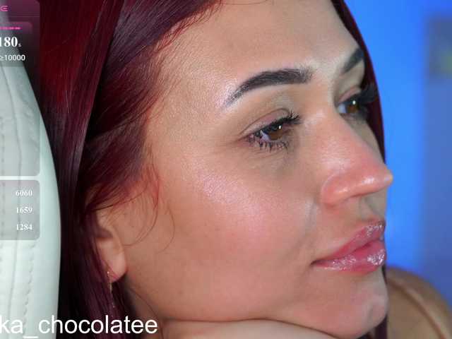 Anutka-chocolateee