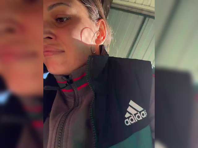 Anutka-chocolatee