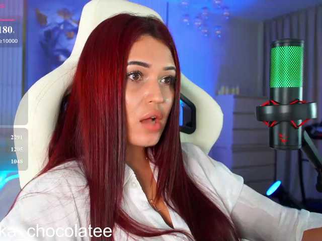 Anutka-chocolateee