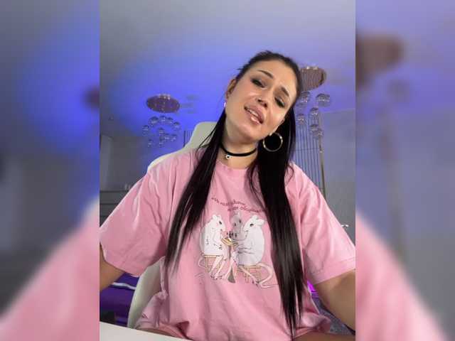 Anutka-chocolateee