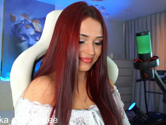 Anutka-chocolateee