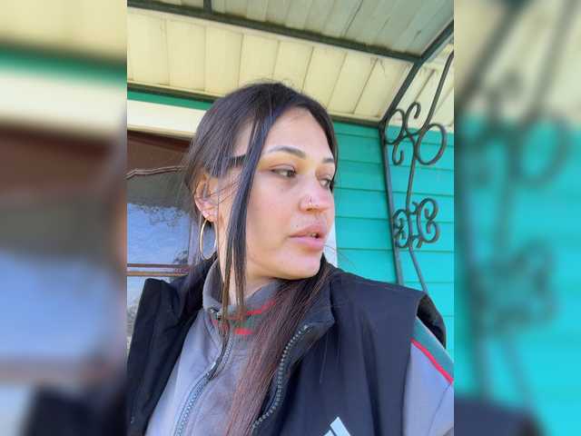 Anutka-chocolatee