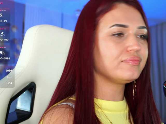 Anutka-chocolateee