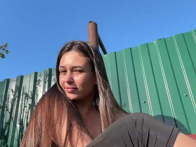 Adel-chocolatee