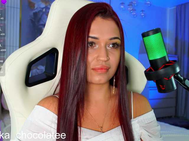 Anutka-chocolateee