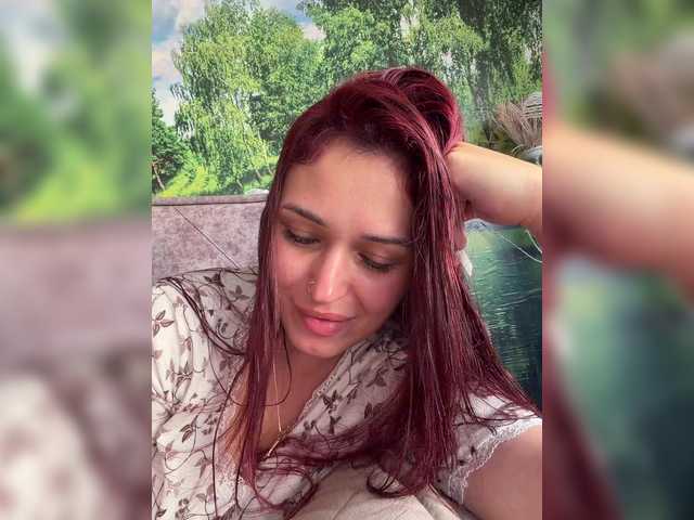Anutka-chocolateee
