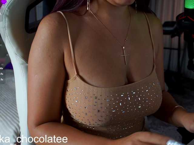 Anutka-chocolateee