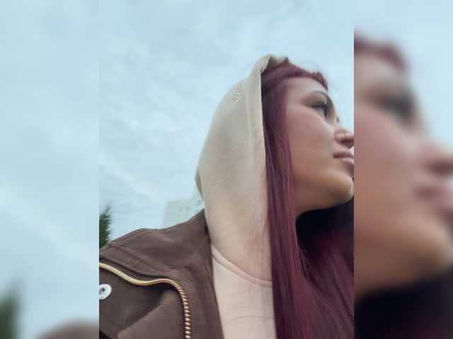 Anutka-chocolateee