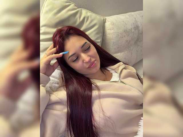 Anutka-chocolateee
