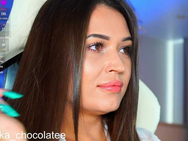 Adel-chocolatee