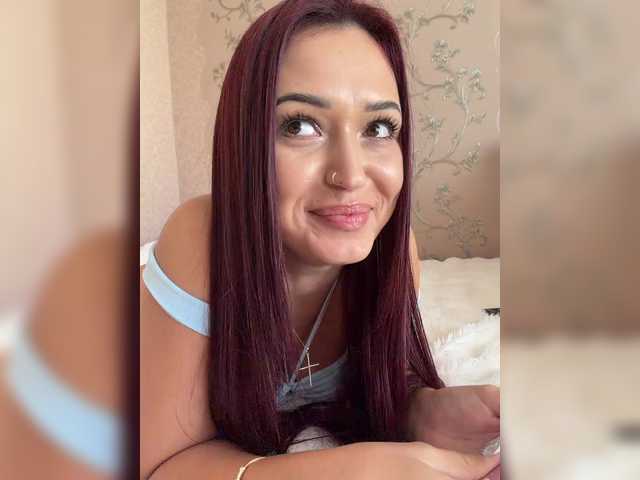 Anutka-chocolateee