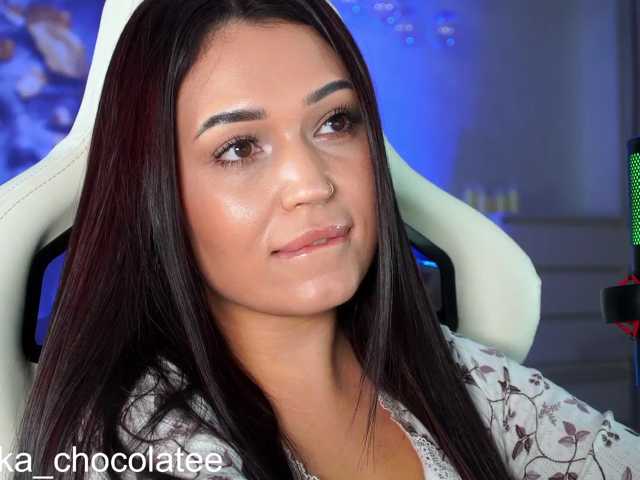 Anutka-chocolateee