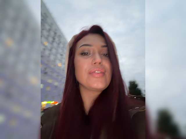Anutka-chocolateee