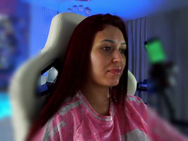 Anutka-chocolateee