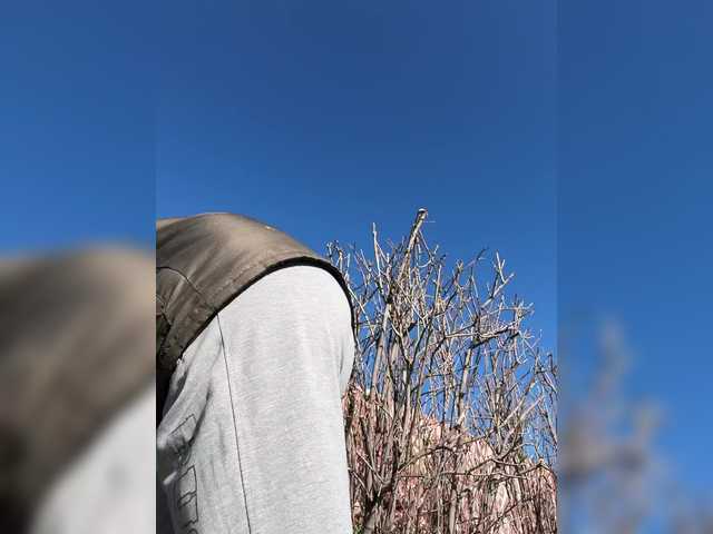  Adel-chocolatee chat room