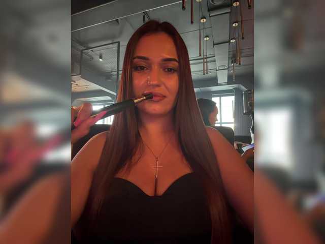 Anutka-chocolateee