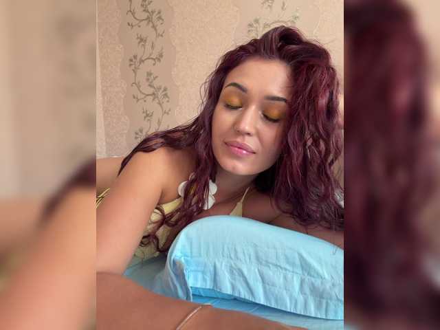 Anutka-chocolateee