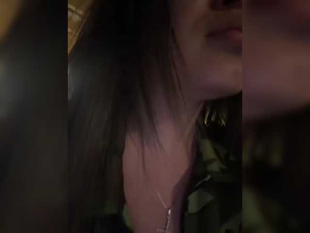 Adel-chocolatee