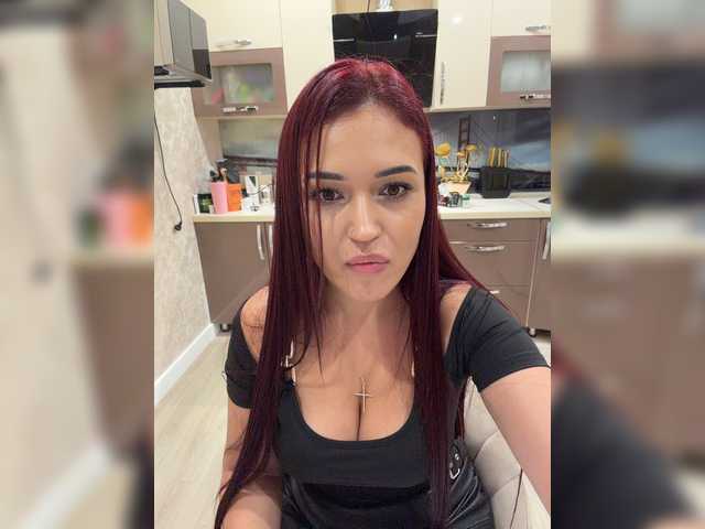 Adel-chocolatee