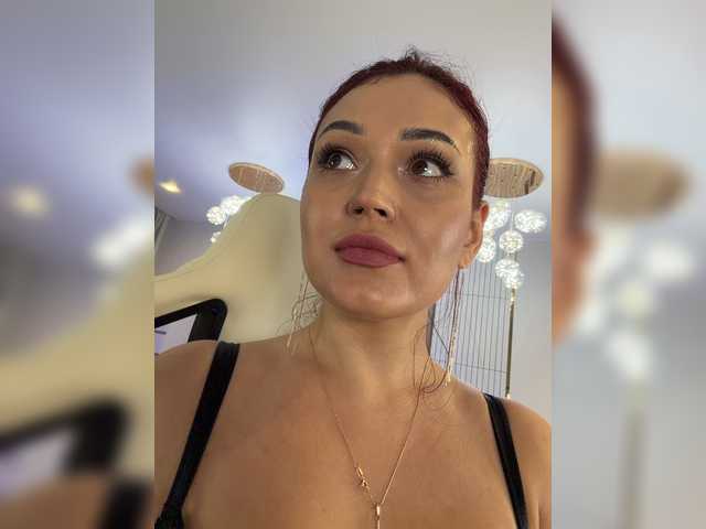 Anutka-chocolateee