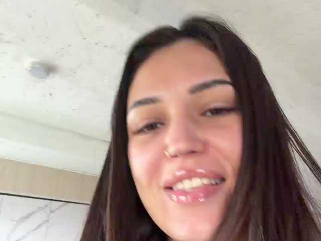 celca Adel-chocolatee