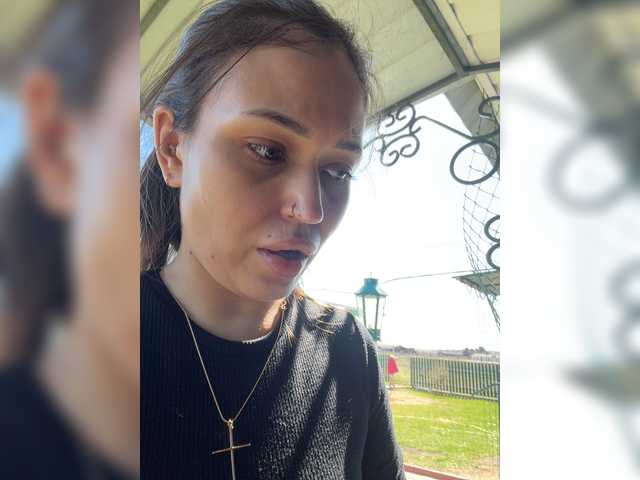  Adel-chocolatee chat room