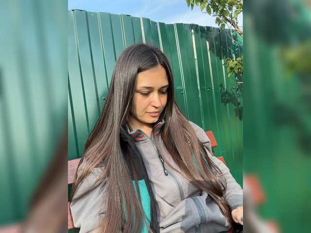 Anutka-chocolatee