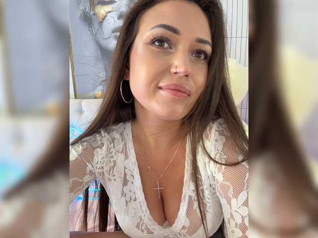 Adel-chocolatee