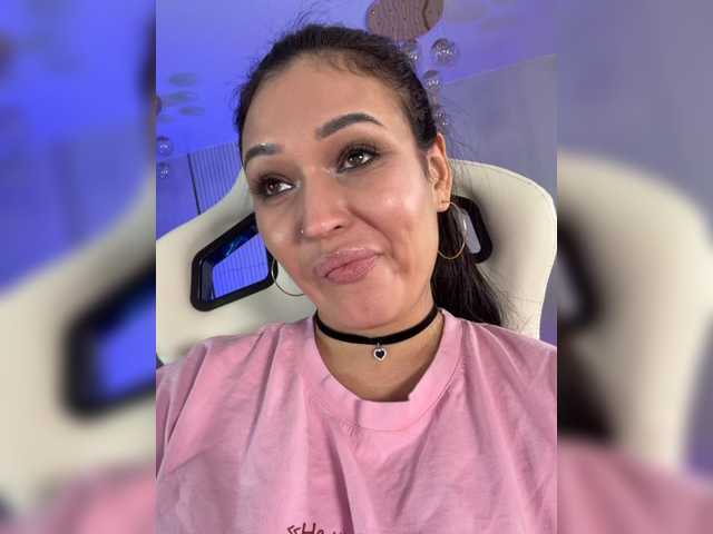 Anutka-chocolateee