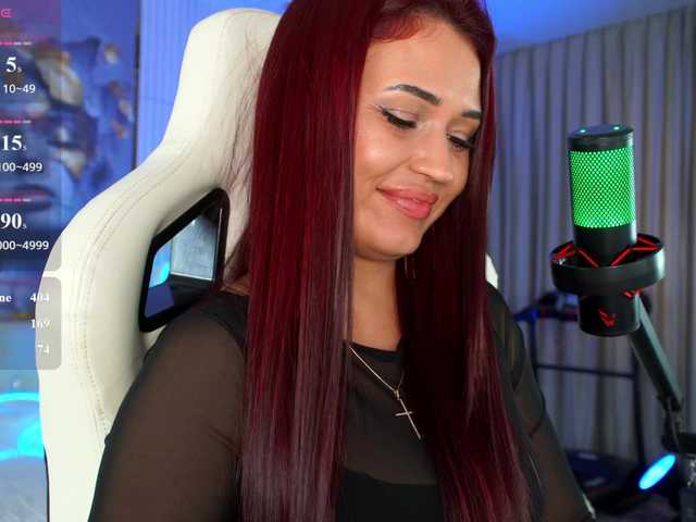 Anutka-chocolateee