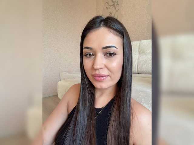 Alinka-chocolatee preview