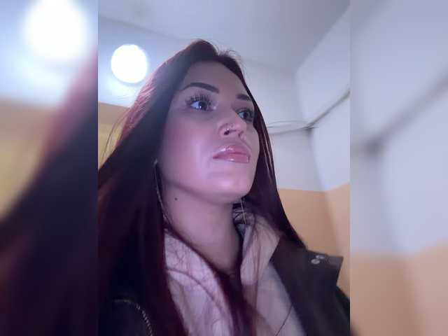Adel-chocolatee
