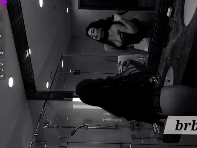 Anutka-chocolateee