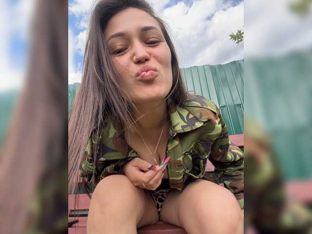Anutka-chocolatee