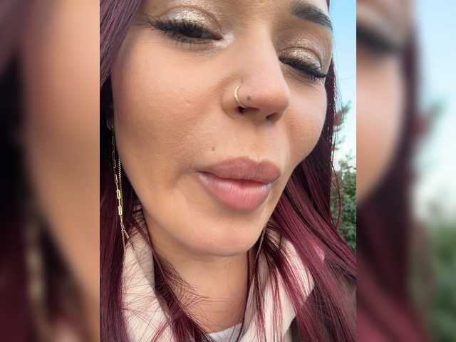 Anutka-chocolateee