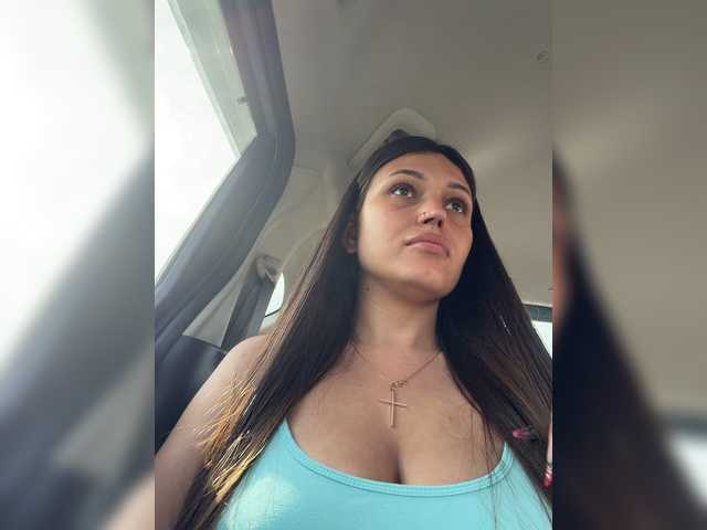 Anutka-chocolatee