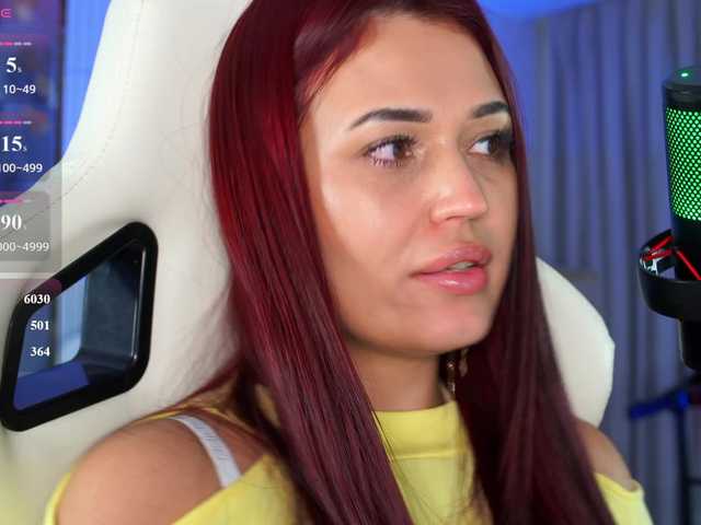 Anutka-chocolateee