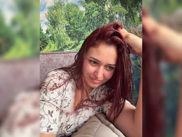 go to chat with Anutka-chocolateee