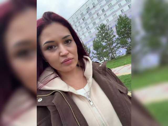 Anutka-chocolateee