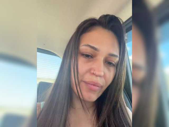 Anutka-chocolatee