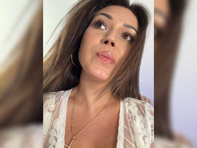 Anutka-chocolatee