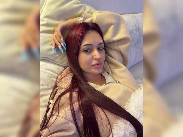 Anutka-chocolateee