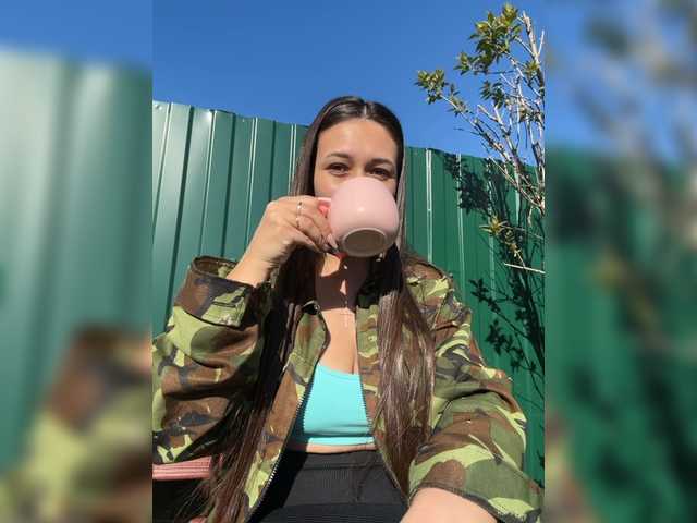 Adel-chocolatee