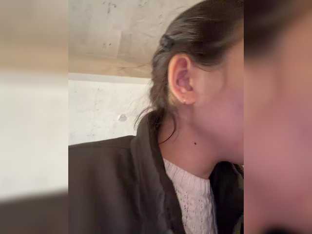 go to chat with Anutka-chocolatee