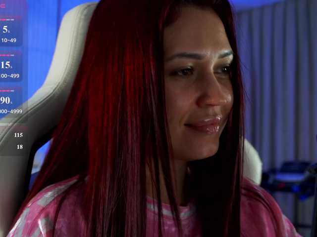 Anutka-chocolateee