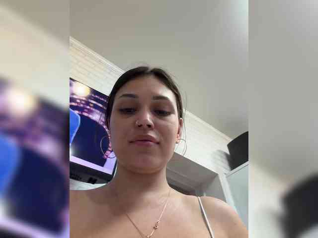 Anutka-chocolatee webcam
