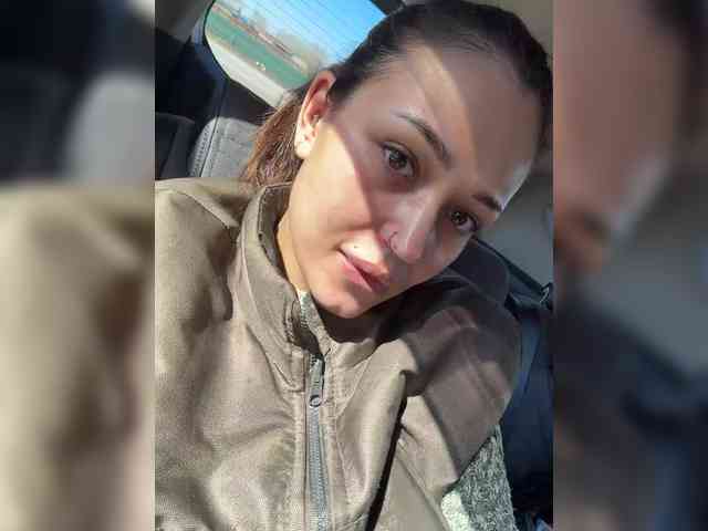 Anutka-chocolatee webcam