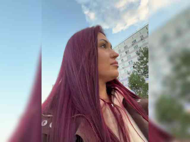 Anutka-chocolateee